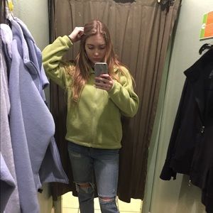 Meet your Posher, Jordyn